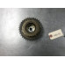 108E033 Intake Camshaft Timing Gear For 08-13 Toyota Highlander  3.5 1305031180